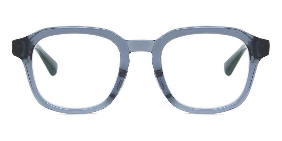 Mykita Badu 752 Unisex Eyeglasses