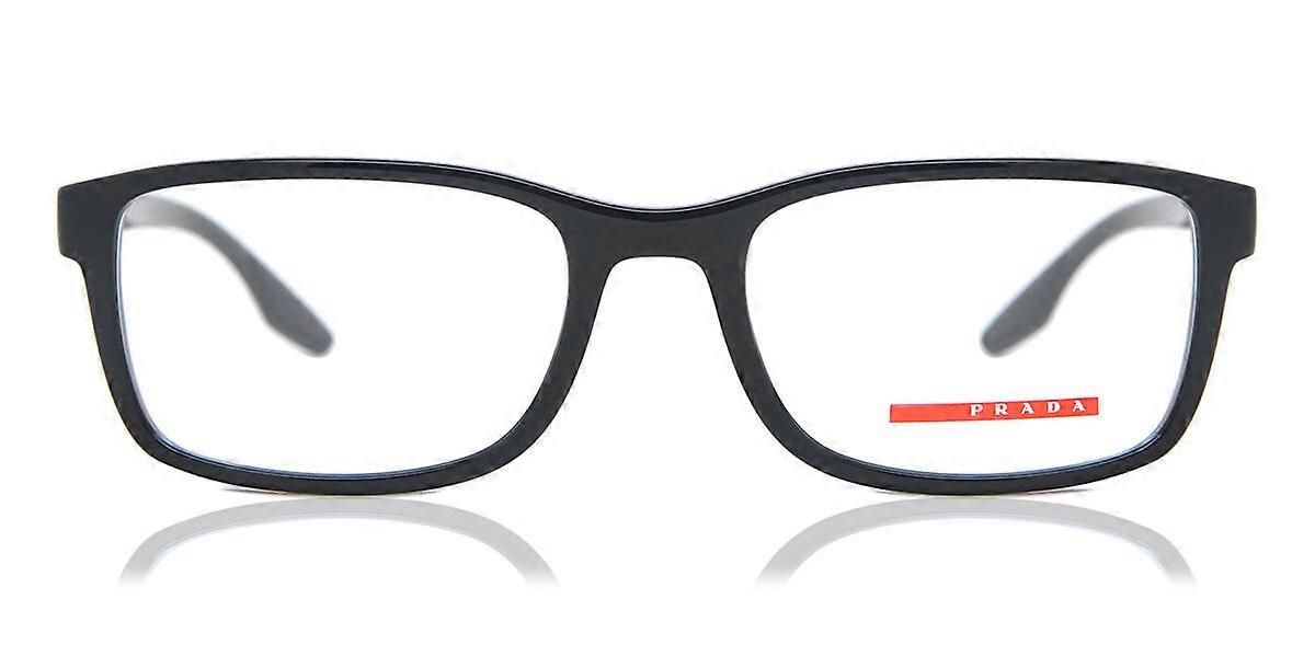 Prada Linea Rossa PS09OV 1AB1O1 Men Eyeglasses