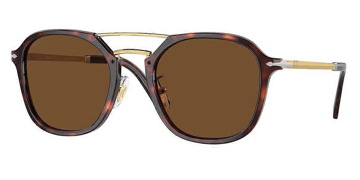 Persol PO3352S Polarized 24/57 Unisex Sunglasses