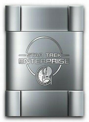   --   1    (2005)    PG --  2