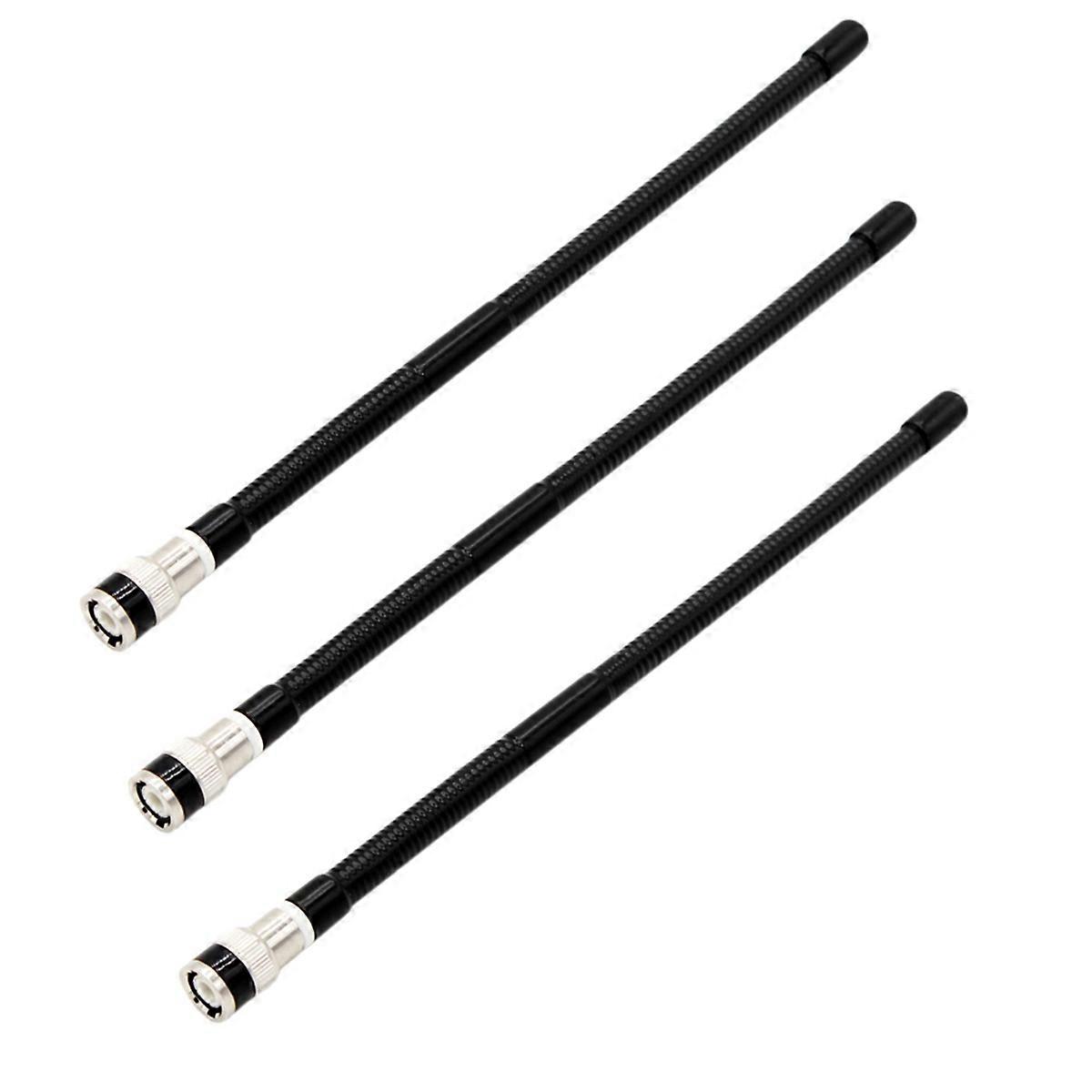 BNC 27MHz Antenna Male Connector Radio Antenna