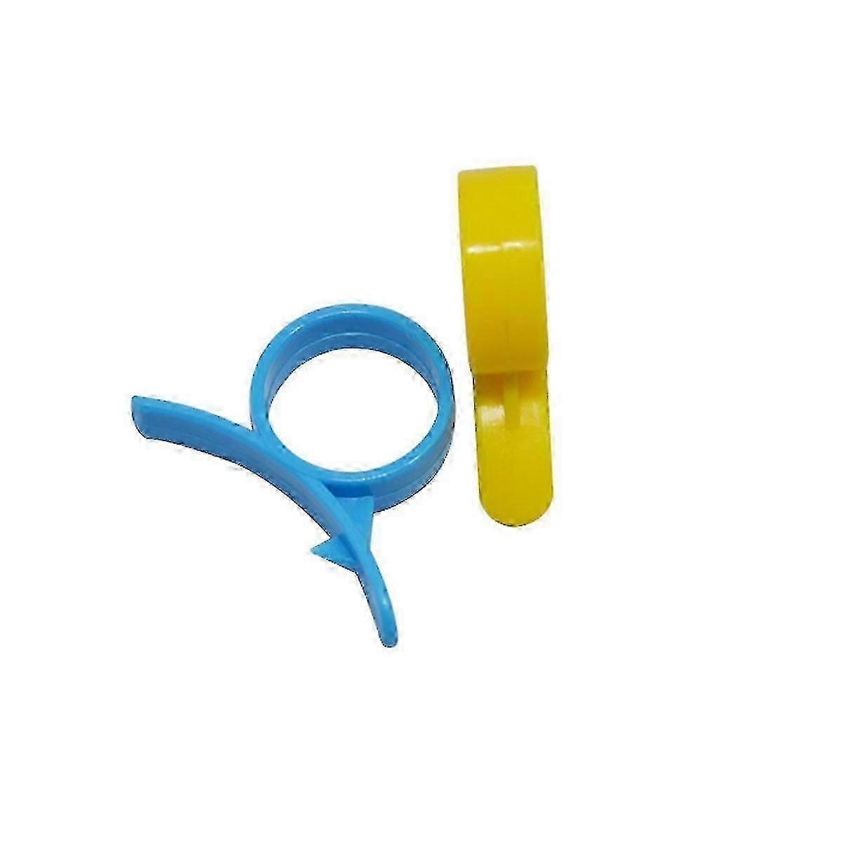 Orangenschäler Multifunktionaler kreativer Mini-Orangenöffner Handbuch Zitrone Zitrusfruchtschäler Küchenwerkzeug