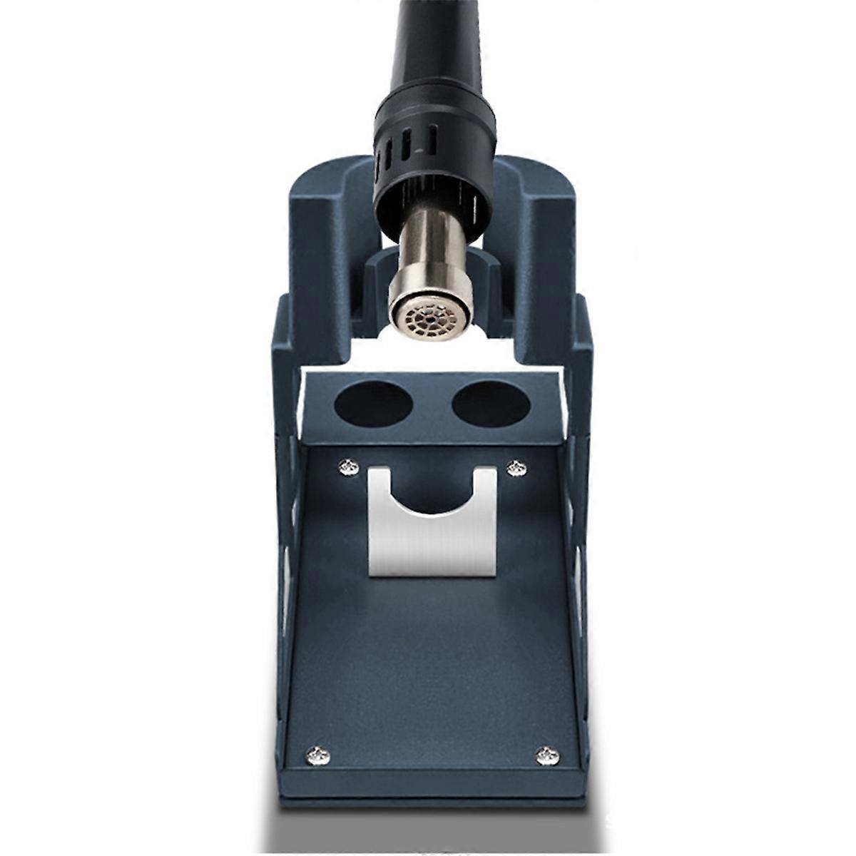 861DW/855/857DW/957DW Hot Air Rework Station Handle Frame Bracket