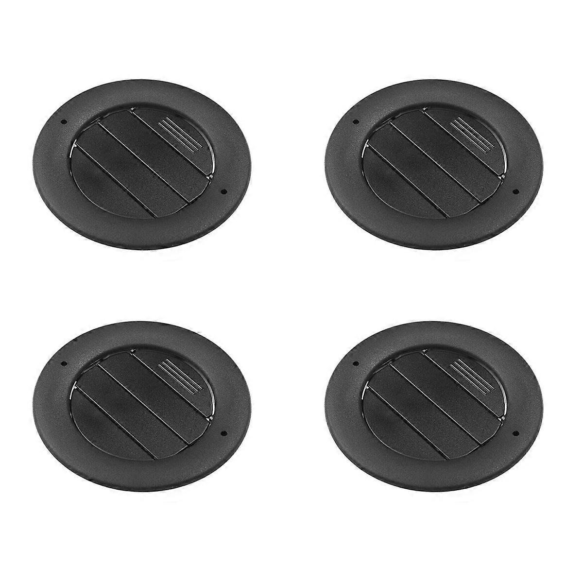 Air Vent AC Heater Vent BL1Z19893AA Ceiling Roof