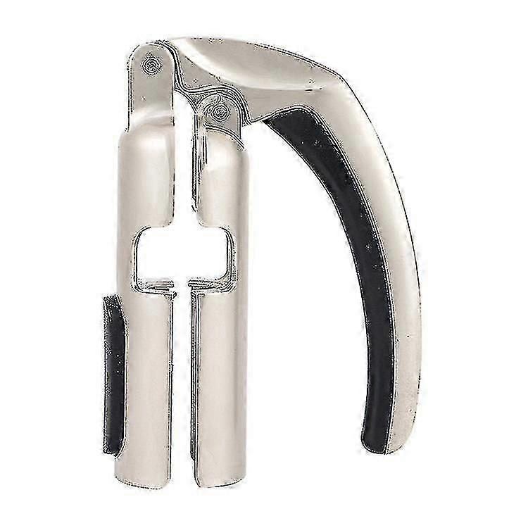 2025 Latest Model Champagne Bottle Opener Sparkling Wine Cork Puller