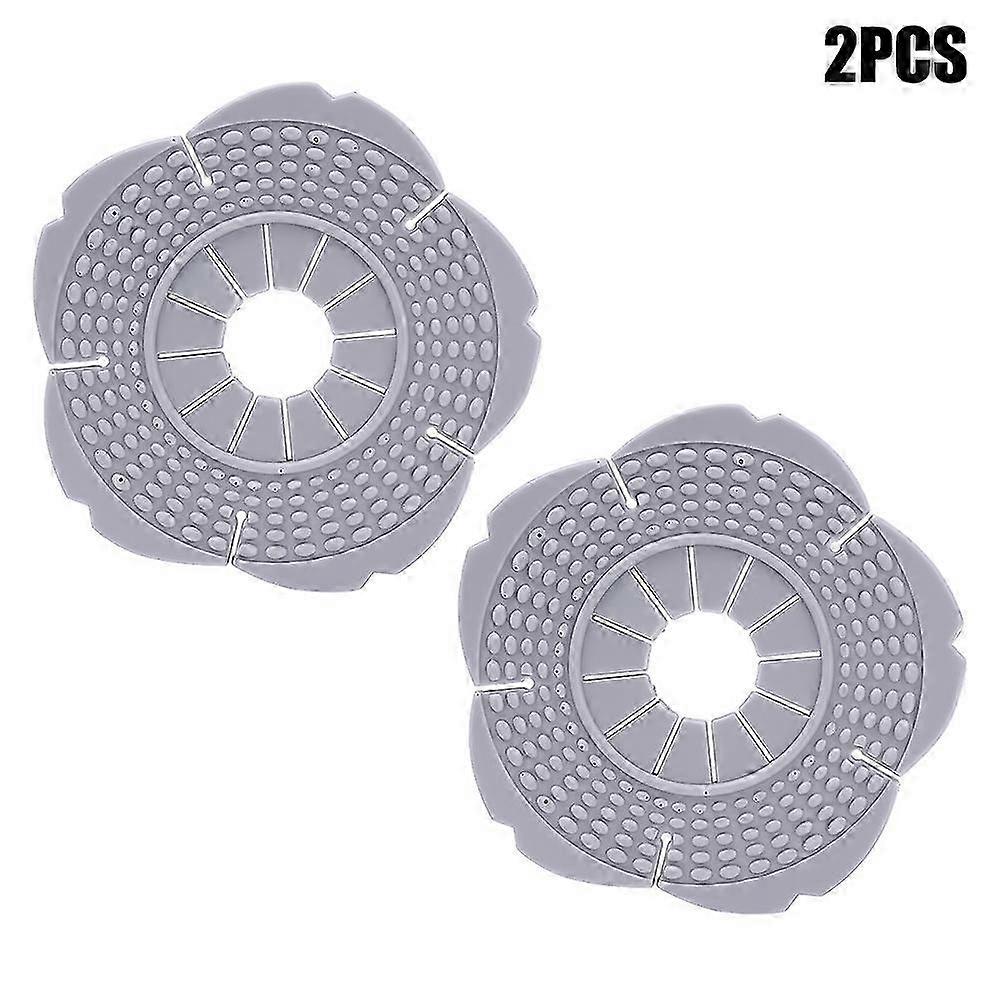 Car Windshield Wiper Hole Protective Cover Dustproof Protection Sleeve for Leaves and Debris Prevention