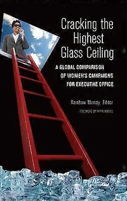 Die höchste gläserne Decke knacken