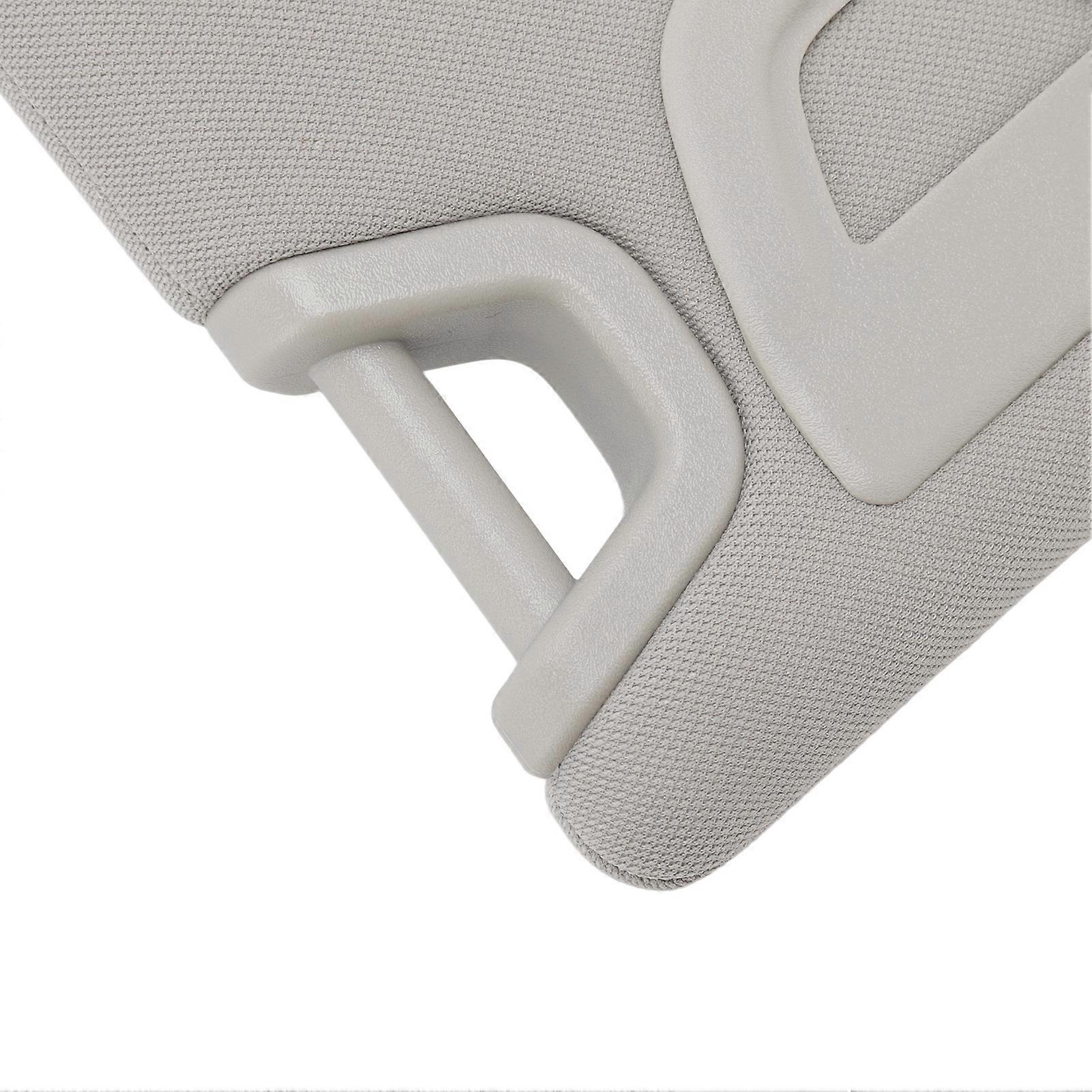 Car Front Windshield Sun Shade Reflective Polyester UV Ray Reflector Replacement for Hilux