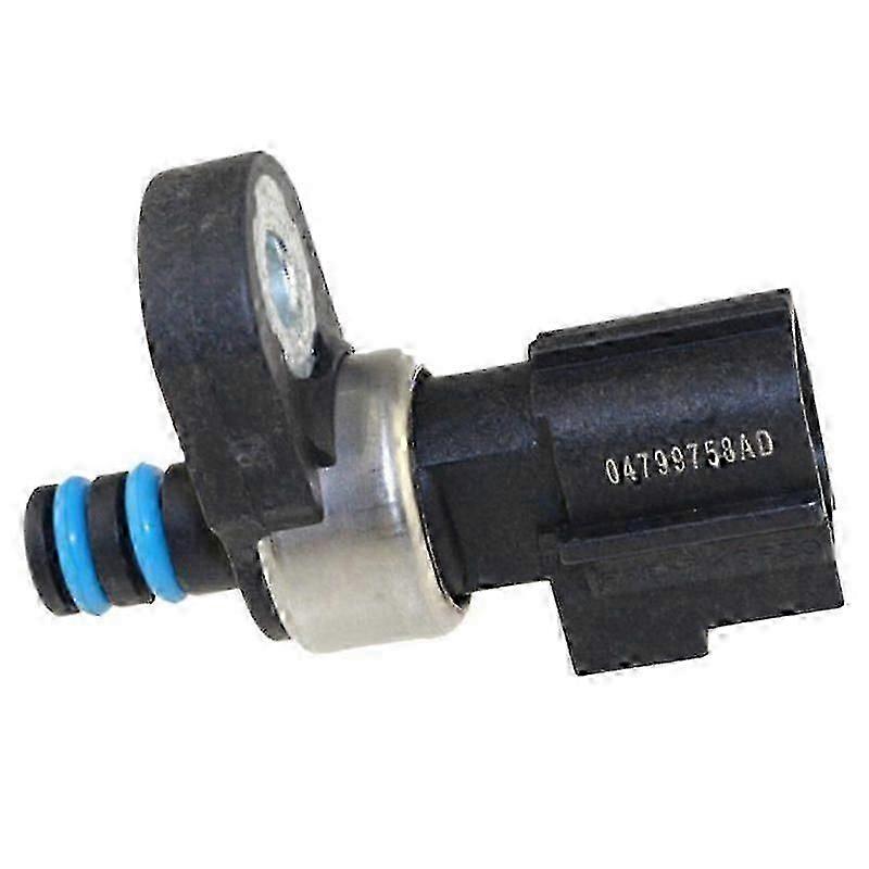 04799758Ad Oil Pressure Sensor For Automobile Sensor Auto Parts