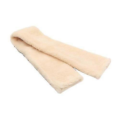 Acrilan Horse Girth Sleeve