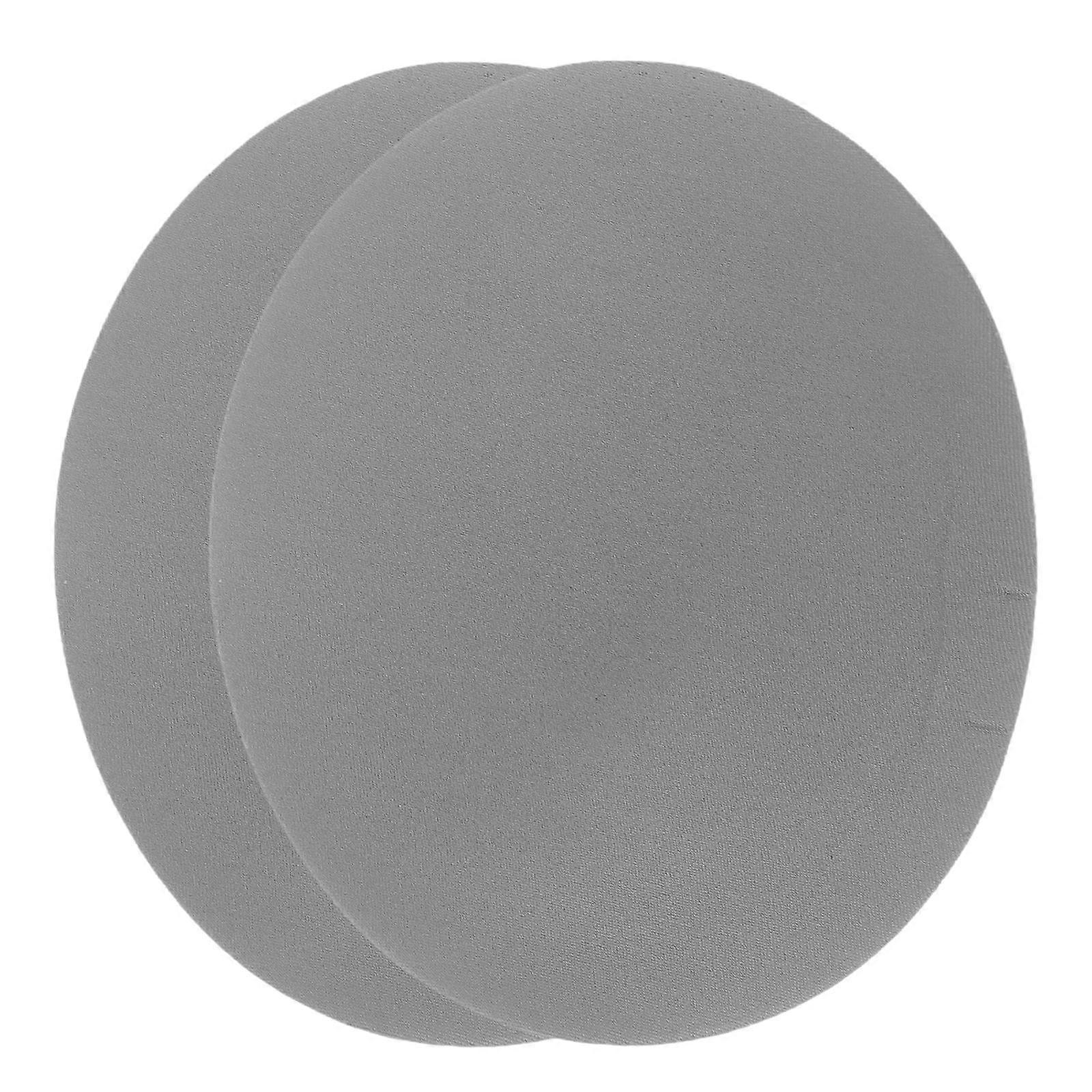 's Hip Lifting Padded Elastic Hip Pad Dancing Polyester-Cotton Buttock 1 Pair