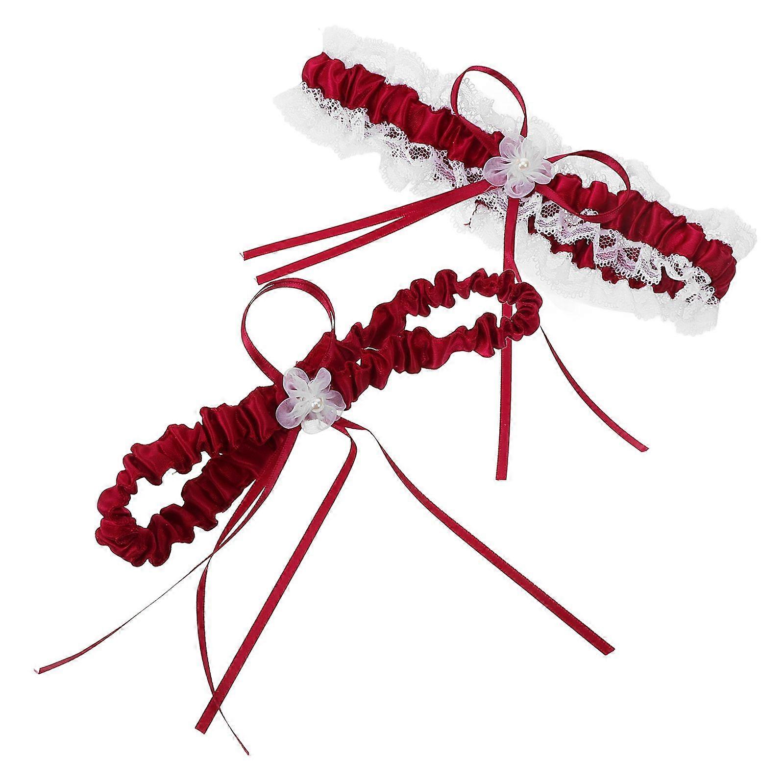 6Pcs Universal Wax Seal Stamp Replacement Handle DIY Crafts Accessories