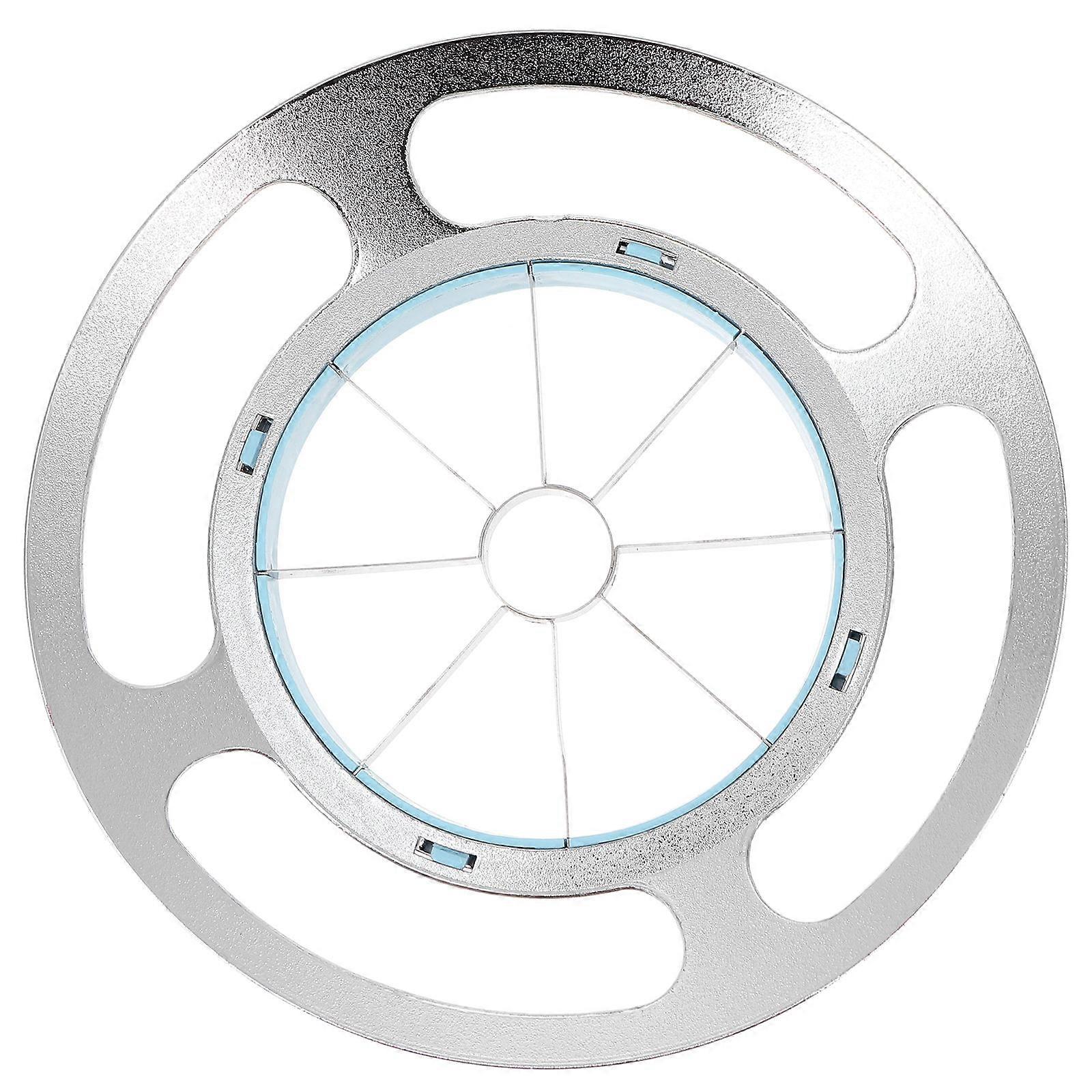 1pc Creative UFO Shaped Kitchen Tool