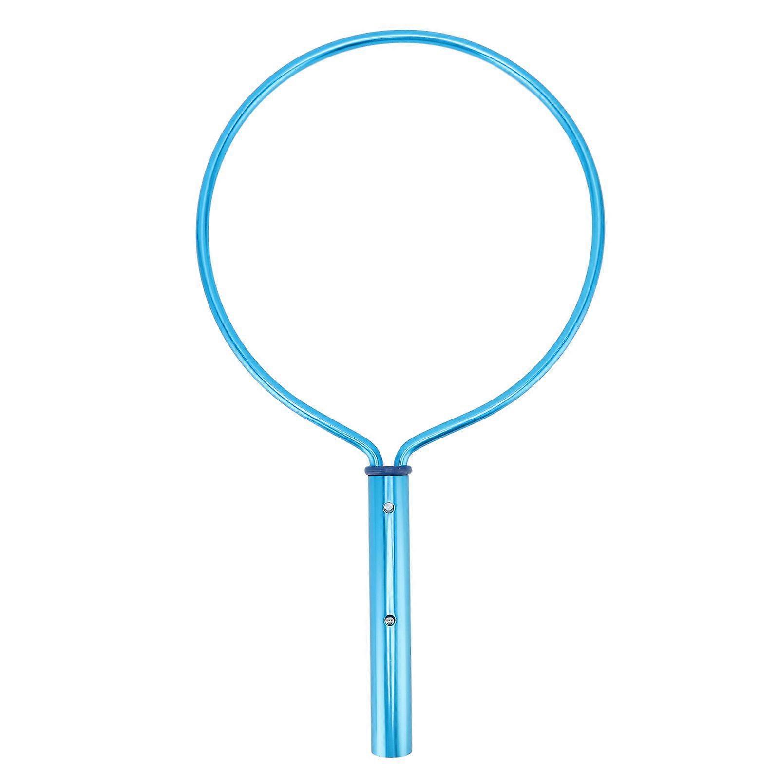 プール緊急フック 丸型アルミ合金安全フック スイミングプール ウォーターパーク用