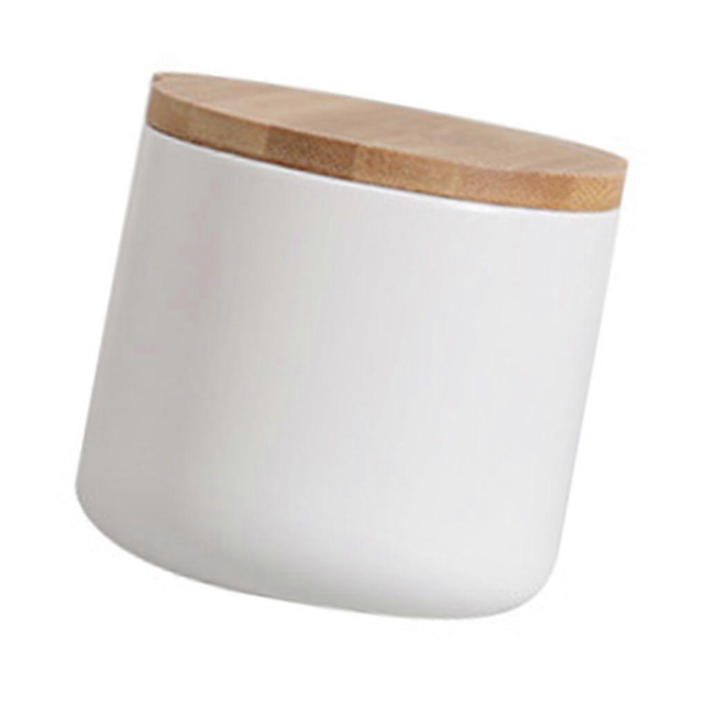 Practical Grains Storage Solution for Health Individuals Storage Solution