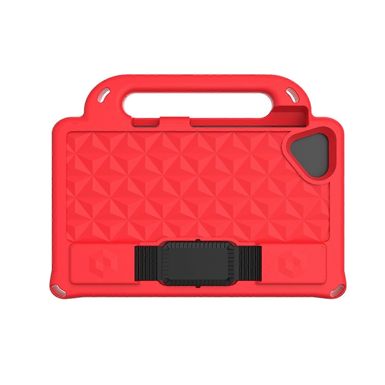 EVA Shockproof Tablet Case For Lenovo Tab M8 4th Gen