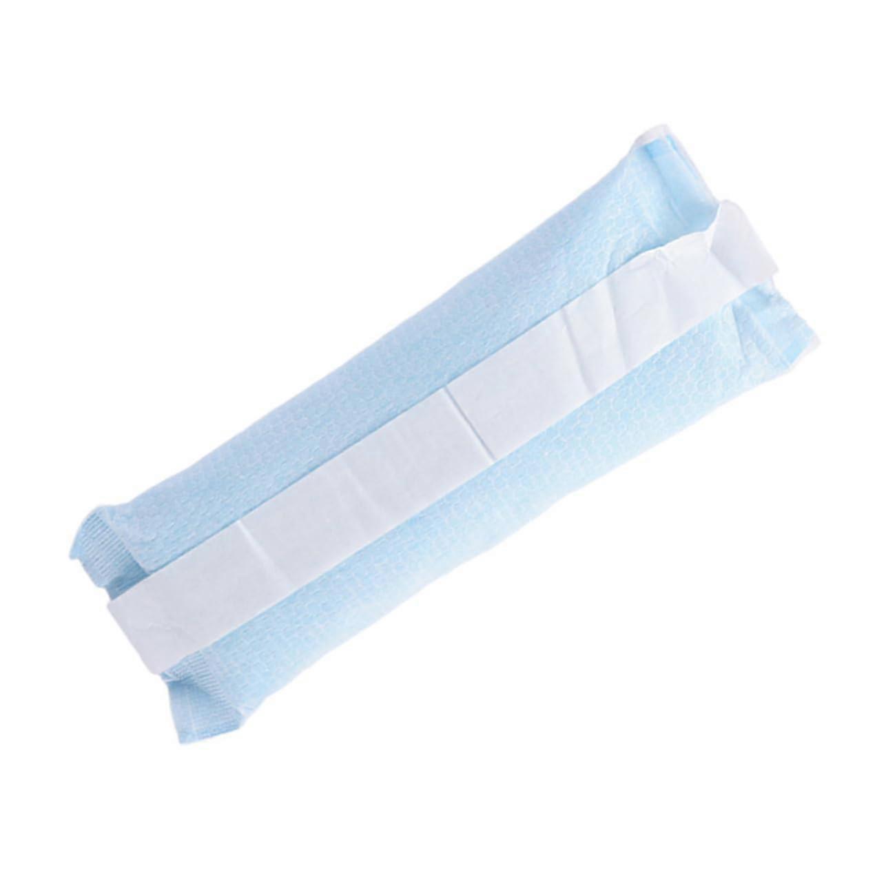 Perineal Cold Compress
Perineal Cold Pads
Perineal Cooling Pad
Instant Cooling Compress
Ice Pad After Birth
Cold Compress Fabric Blue