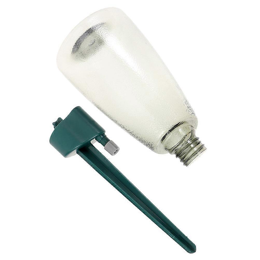 It looks like you've shared a list of product names or keywords related to **self watering devices** for plants, possibly for , product listing, or