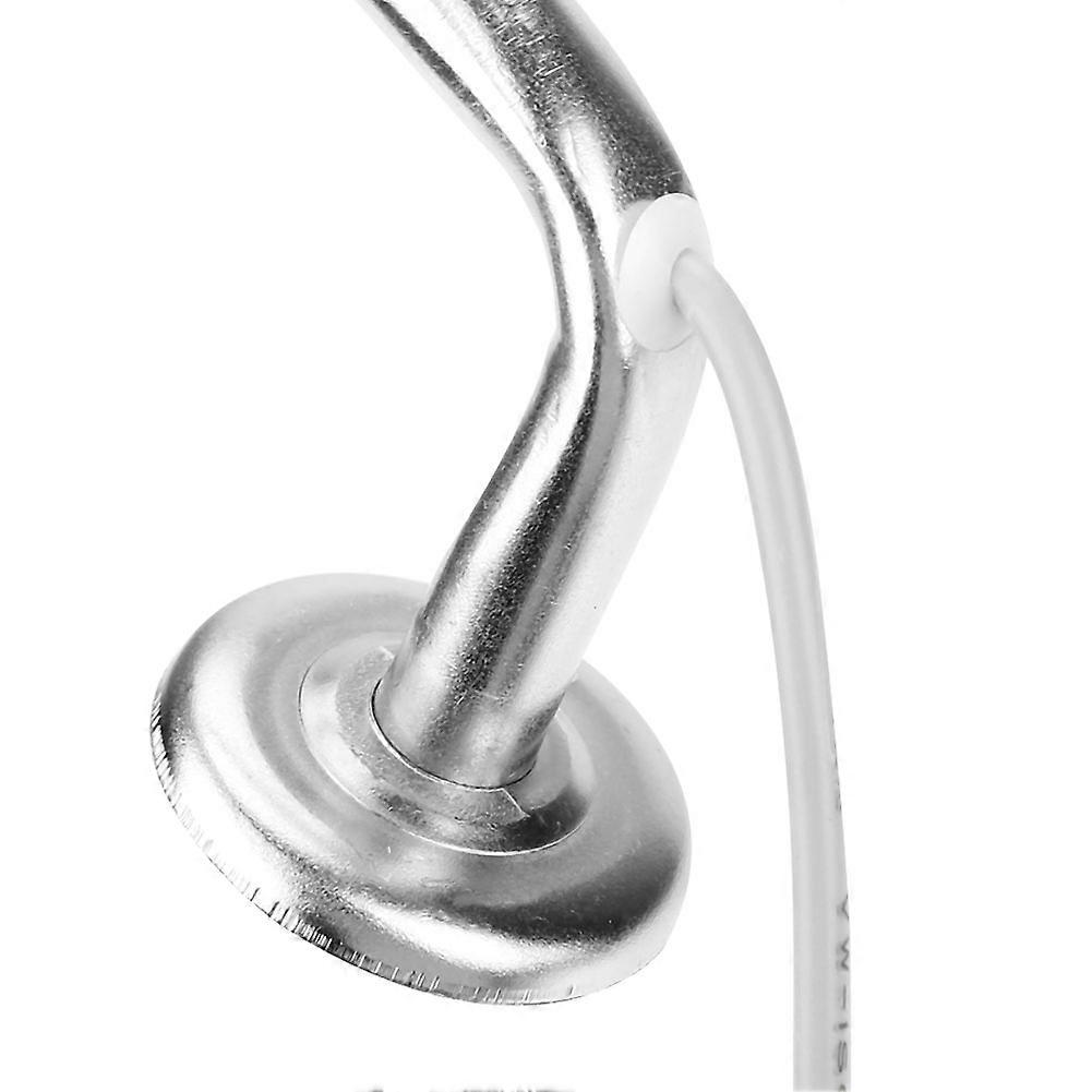 1W Sewing Machine LED Working Light Adjustable Magnetic Base Table Lamp  -240V