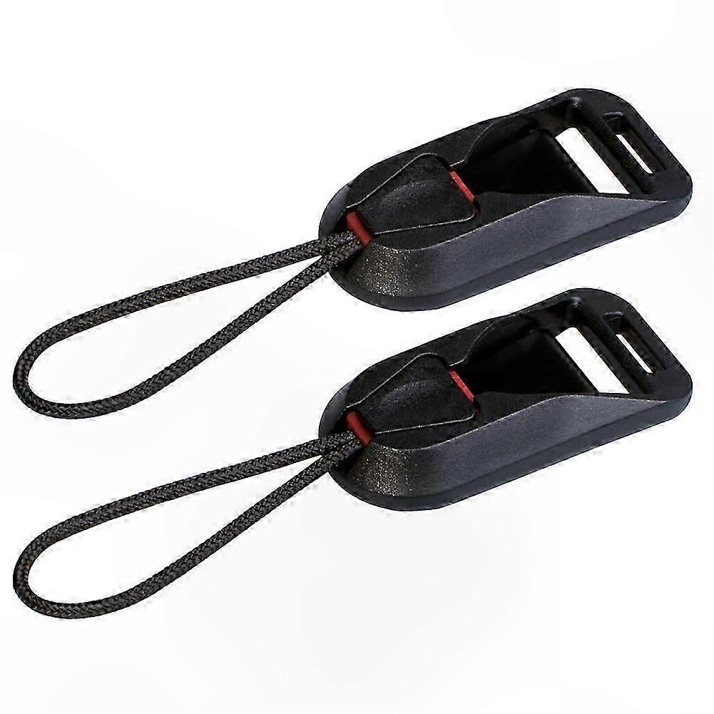 Quick Release Camera Strap Loops for DSLR SLR Neck Shoulder Use with Binoculars Adapter Connection Solution