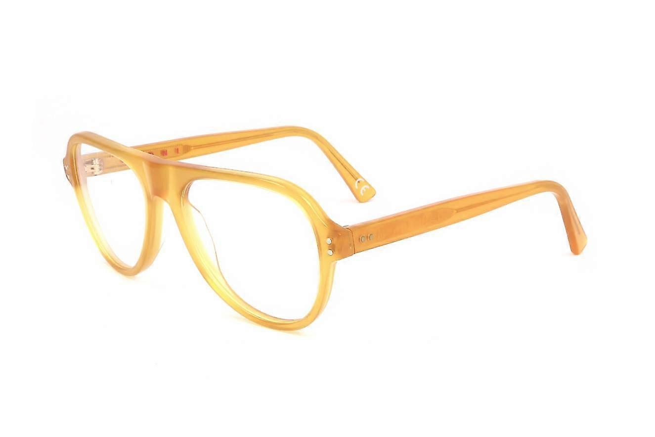 Eyewear Frames Marni BLUE RIDGE MOUNTAINS 4TH  55/17/145 UNISEX