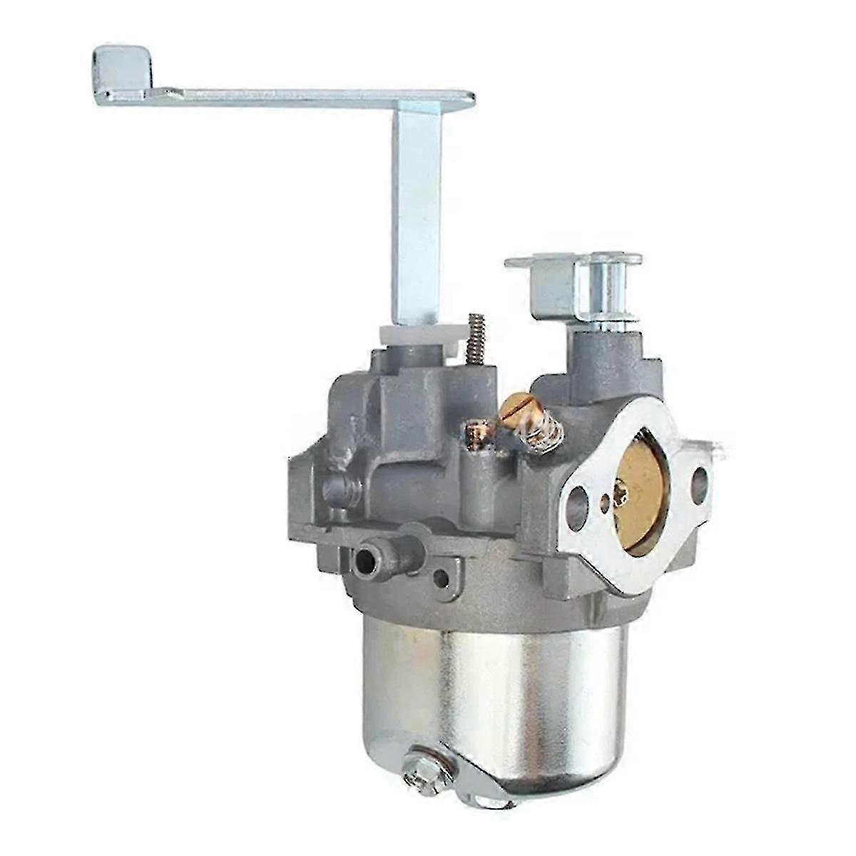 \u200bFor Mitsubishi GT600/GM182 Universal Carburetor Replacement
