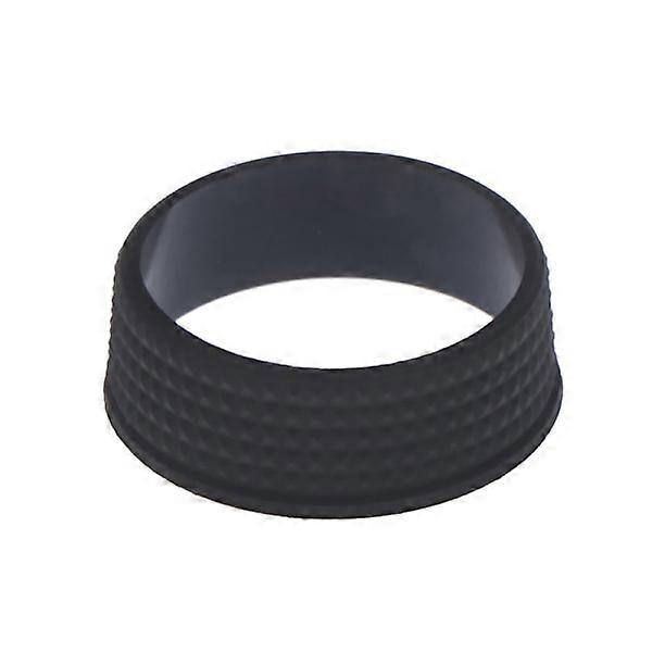 Top Cover Mode Dial Button Camera Spare Part For Canon 5D3 5DII