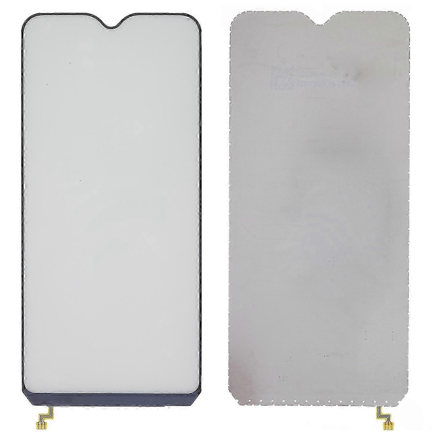 For Samsung Galaxy A10e A102 A20e A202 LCD Screen Backlight Replacement Part (without Logo)