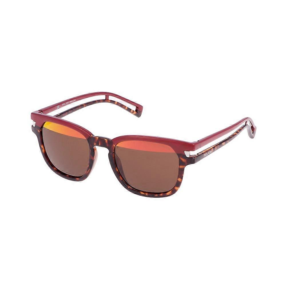 Sunglasses Police s1961m51nk5h