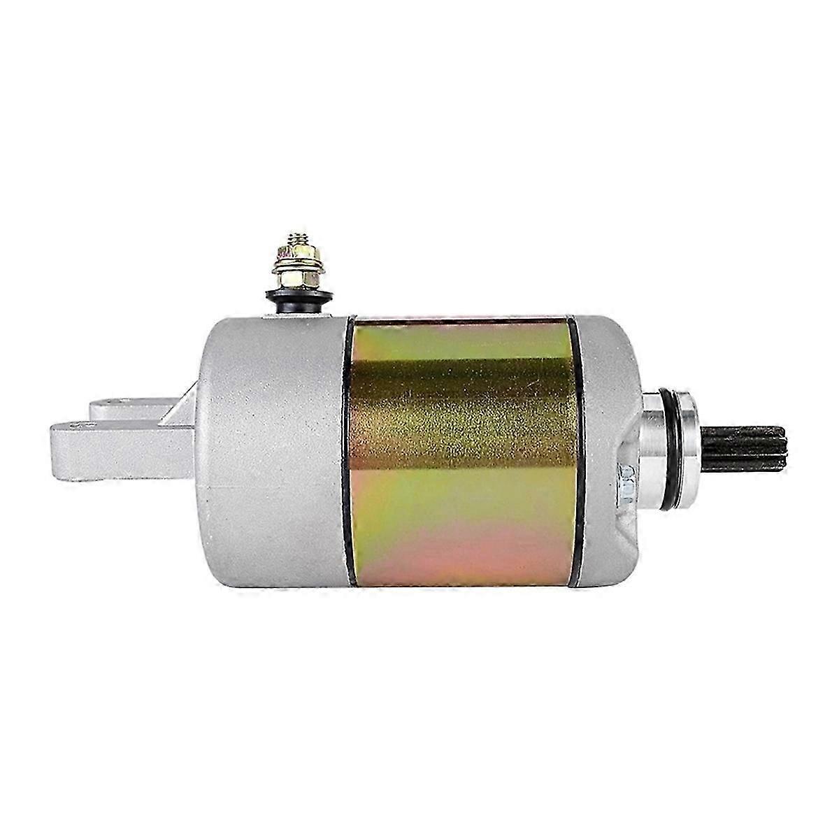 Motorcycle Electrical Engine Motor For