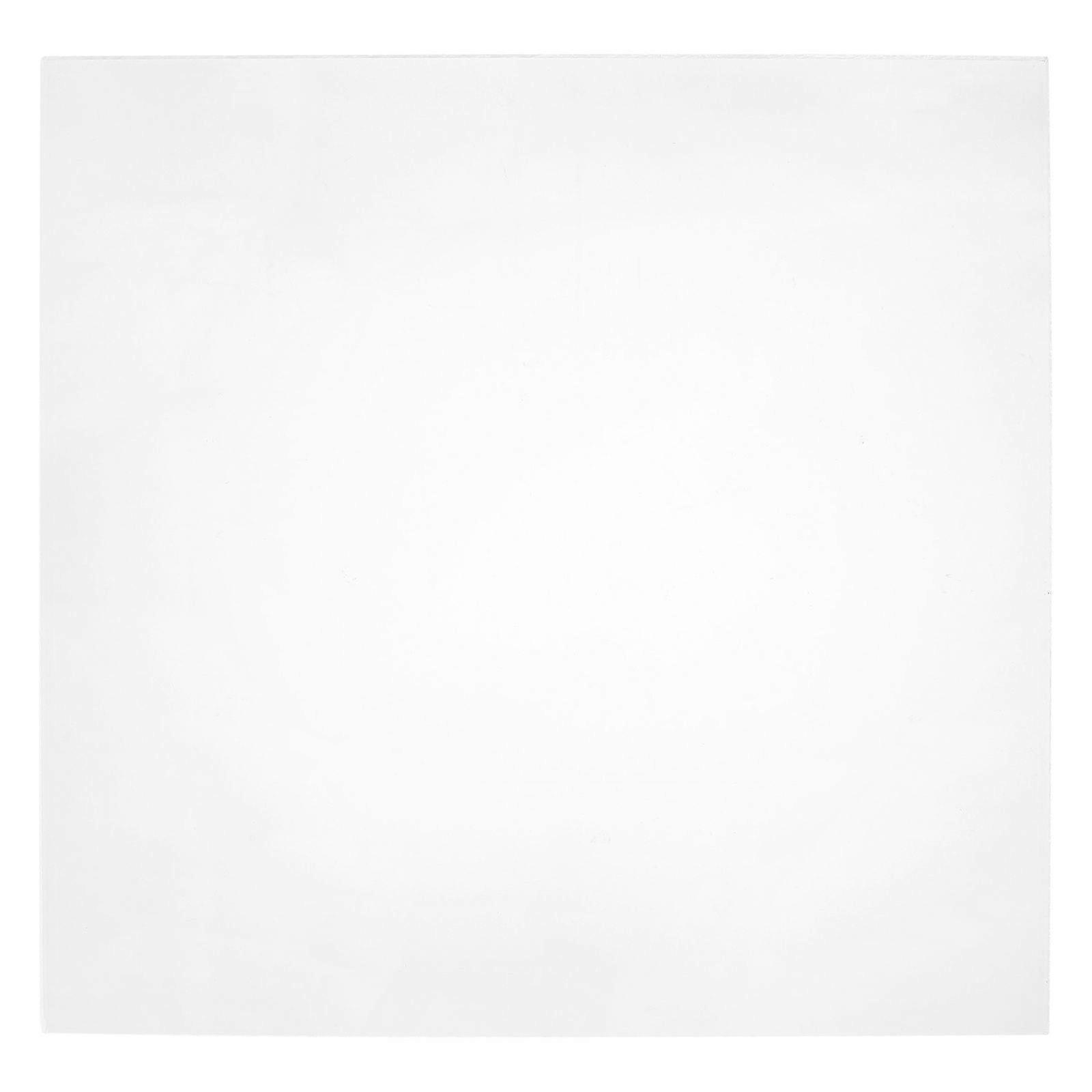 حامل خاتم قلادة ، هيكل قوي مثالي للتصوير الفوتوغرافي الاحترافي أو الشخصي