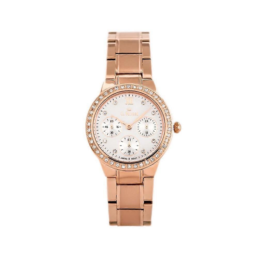 Watch G. Rossi 11067B3D3