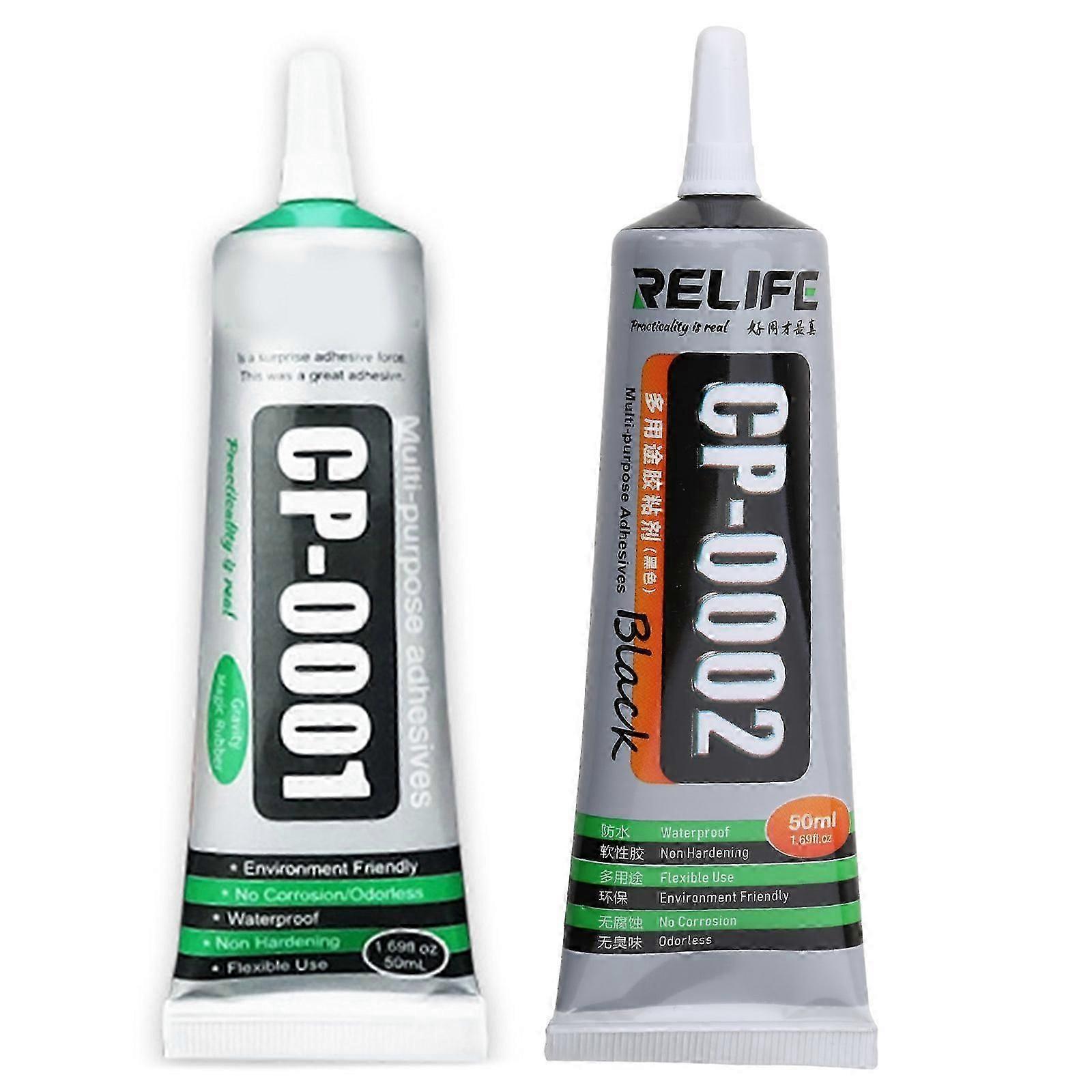 Mobile Phone Screen Adhesive Glue Mobile Phone Middle Frame Lcd Screen Glass Environmentally Friendly for Smart Phone