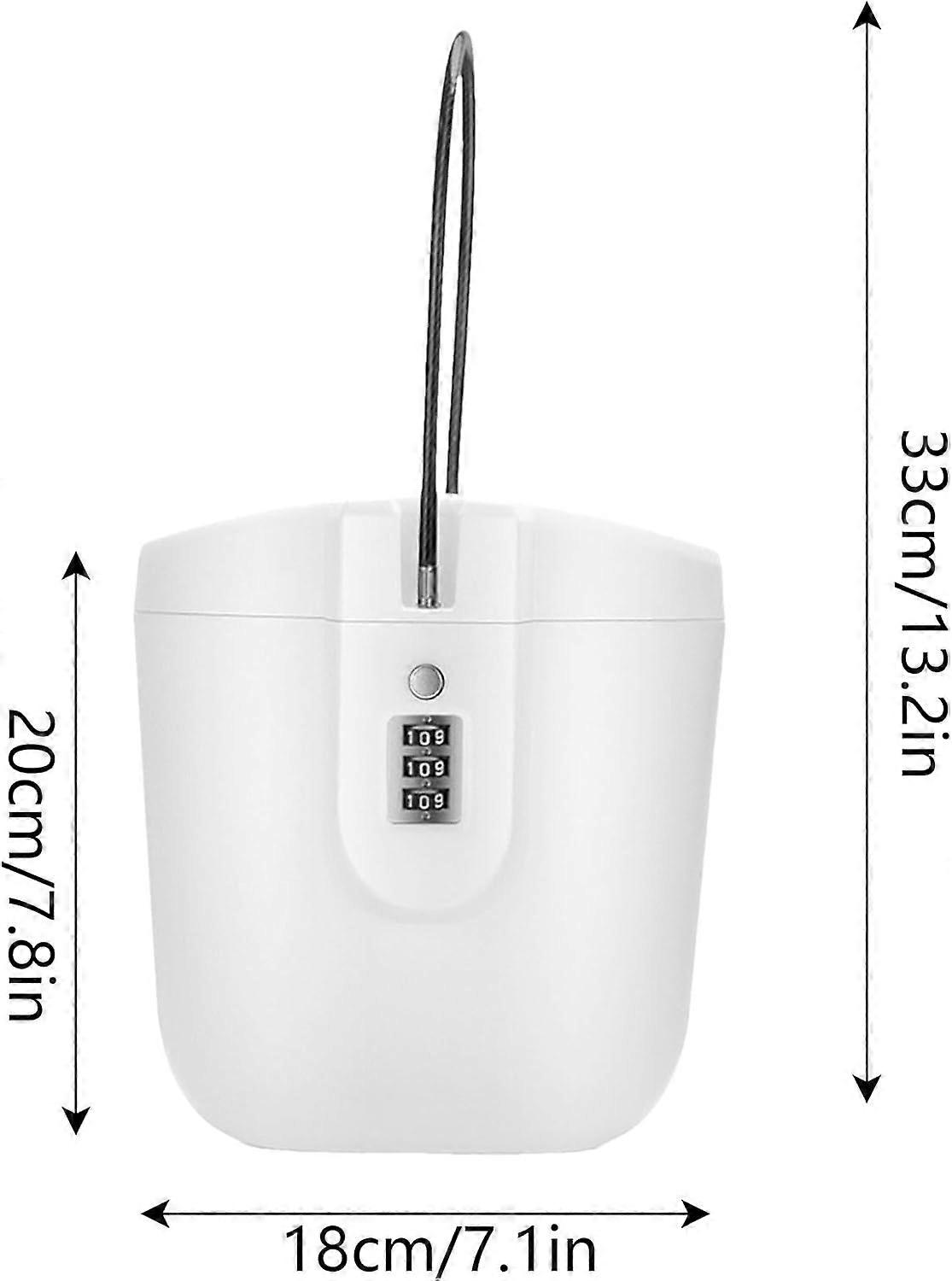 Multifunctional Faucet Wrench 16-In-1 Plumbing Tool Universal Pipe And Faucet Repair Tool Multi-Purpose Plumbing Wrench