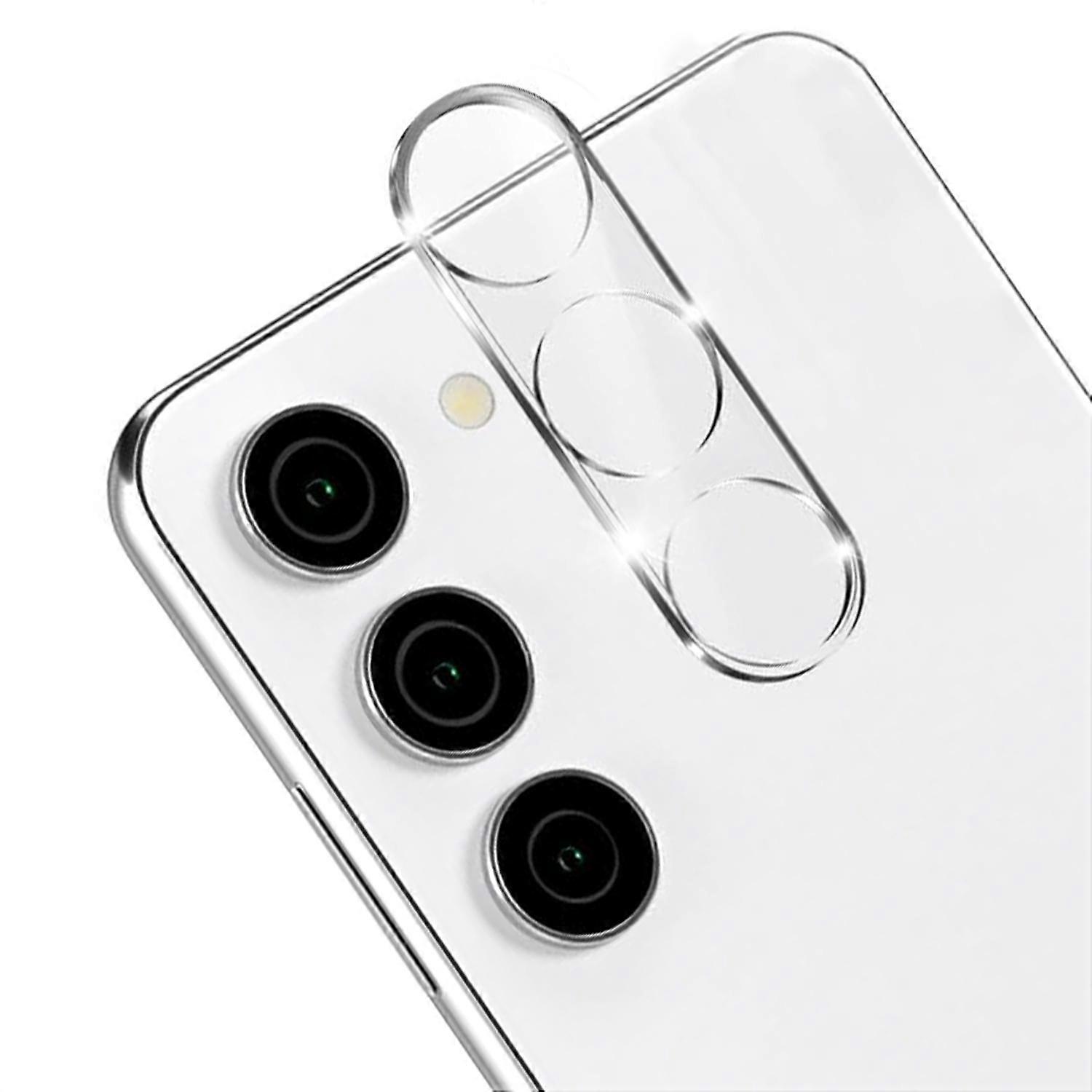 Lens Protection Film For Samsung Galaxy S23 FE 5G