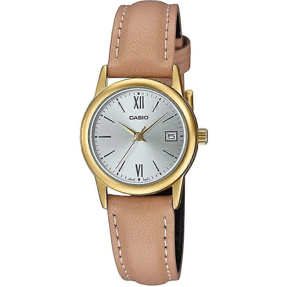 Watch Casio ty561500