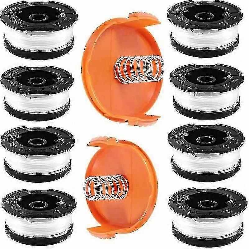 2 piezas M18x1.5 adaptador de rosca de acero inoxidable, adaptador de sensor de oxígeno Sensor de oxígeno O2
