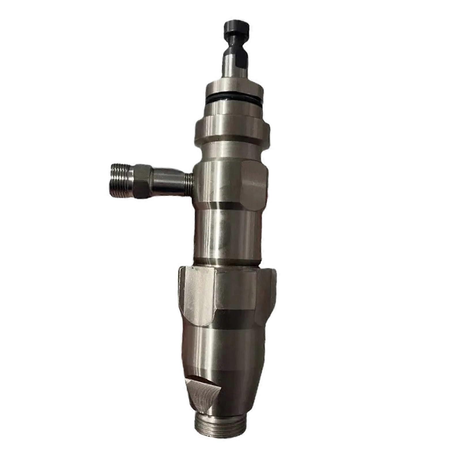 16X414 Airless Pump for Electric Airless Sprayer 695 795 PC Gmax II 3900