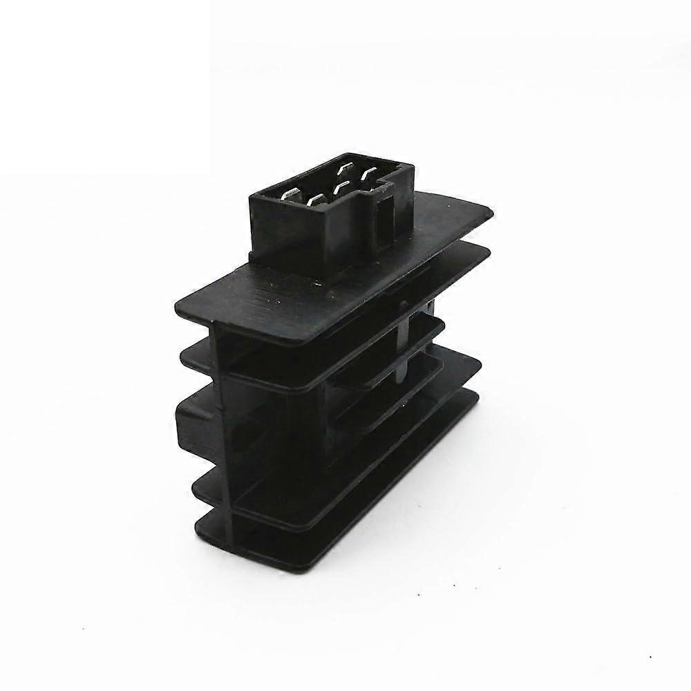 Voltage Regulator Motorcycle Power Parts Ignition System Voltage Regulator Rectifier For Yamaha YBR125 XTZ125 ESD EGS ED E XT125X XT125R