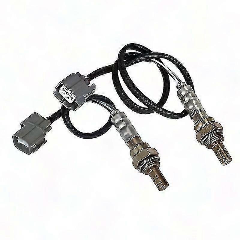 2X Oxygen Sensor O2 Sensor for 2001-2005 ES300 ES330 ES20058 ES20063