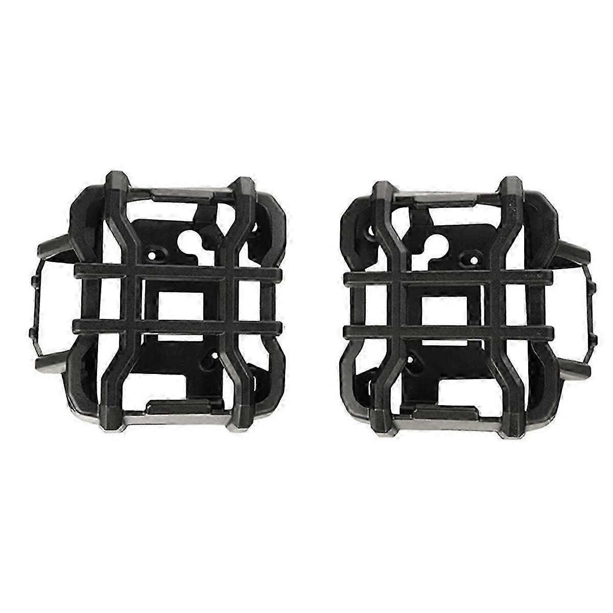 Tail light protector for Jeep Wrangler JL JT rear lamp