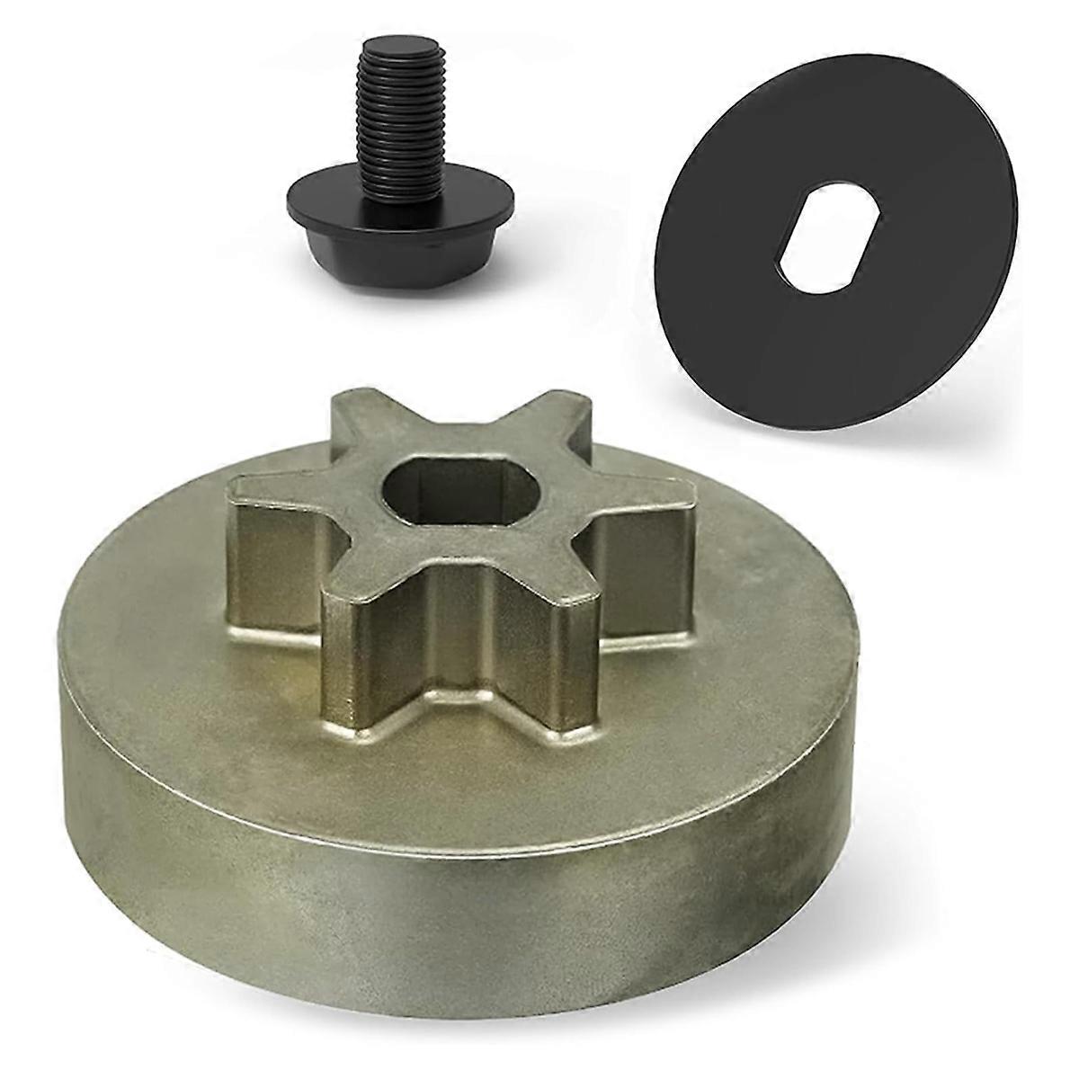 90618228 Chainsaw Drive Sprocket for DCCS620B DCCS620P1