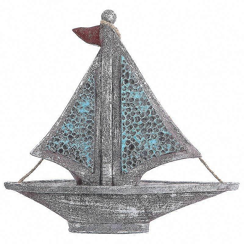 1pcs Desktop Resin Decor for Home Office Decoration