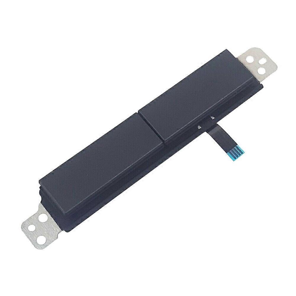 Botón del panel táctil para DELL E6440 E6540 A131CE