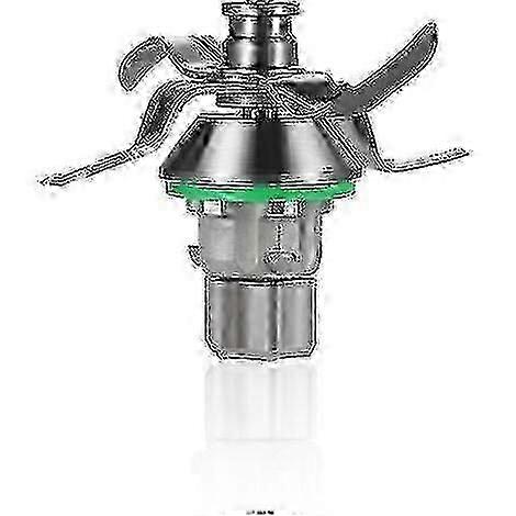 Vorwerk TM31 Original Replacement Blade, Durable Mixer Knife Accessory