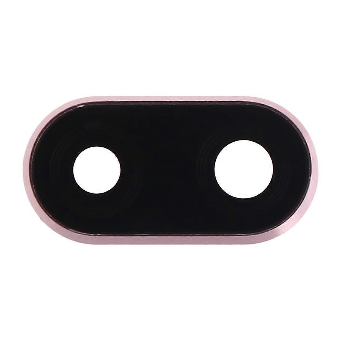 Camera Lens Cover For Huawei P20 Lite / Nova 3e