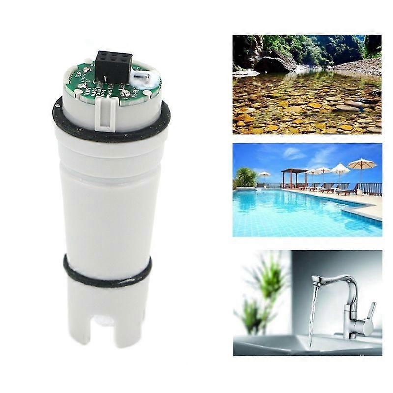 For Smart Sensor PH808/PH818/PH828/PH838/PH848 Accessories