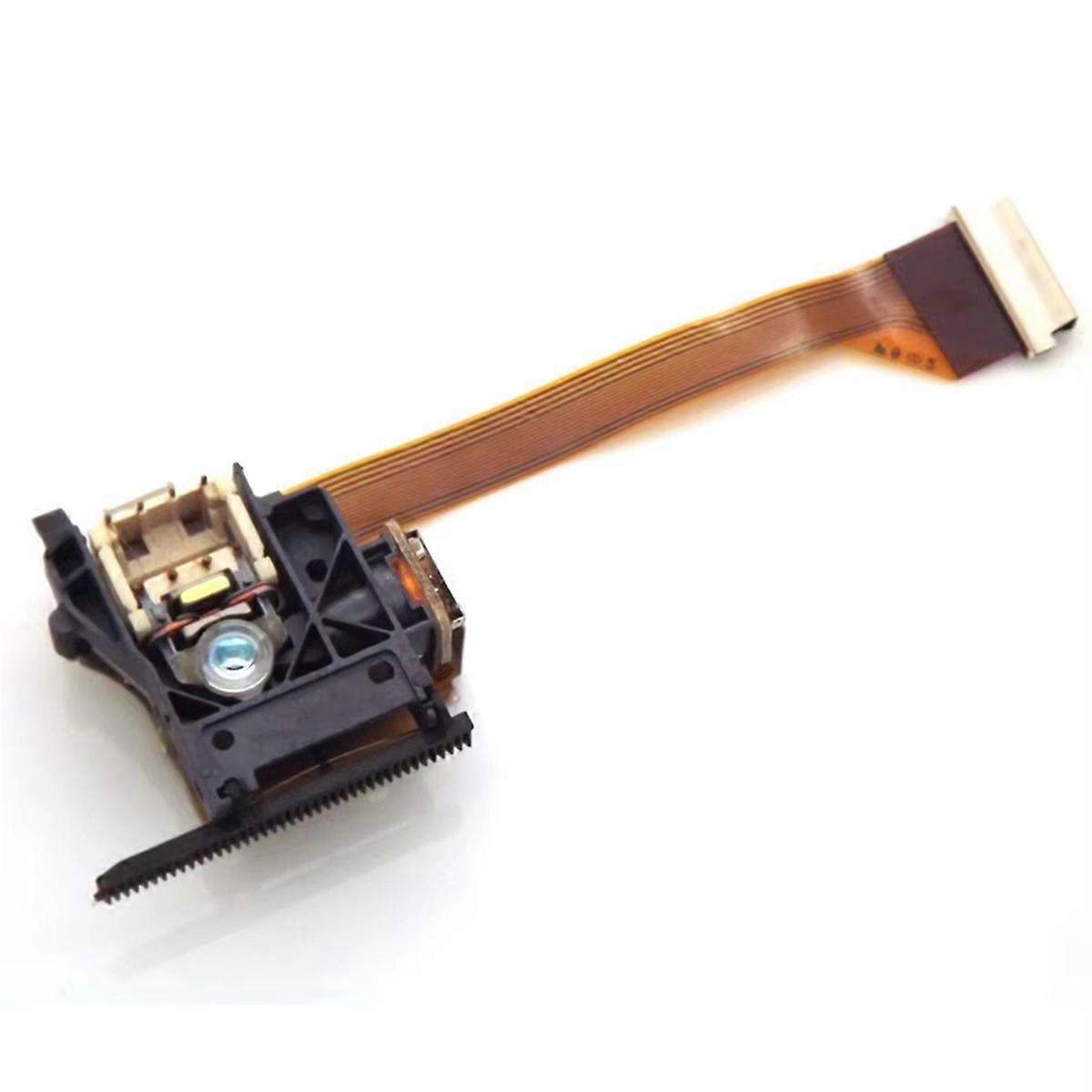VAM1250 VAM-1250 Radio Player Laser Lens Head