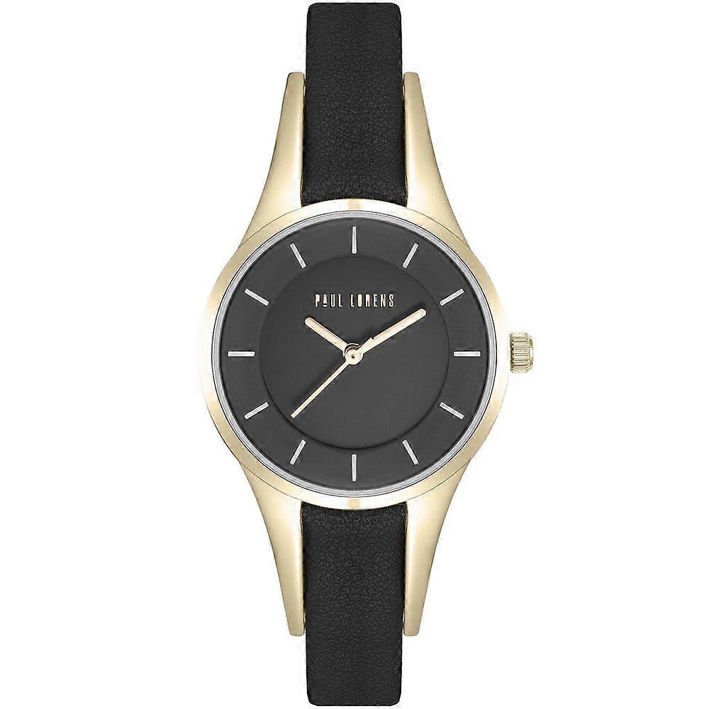 Watches Paul Lorens PL8154A1A2