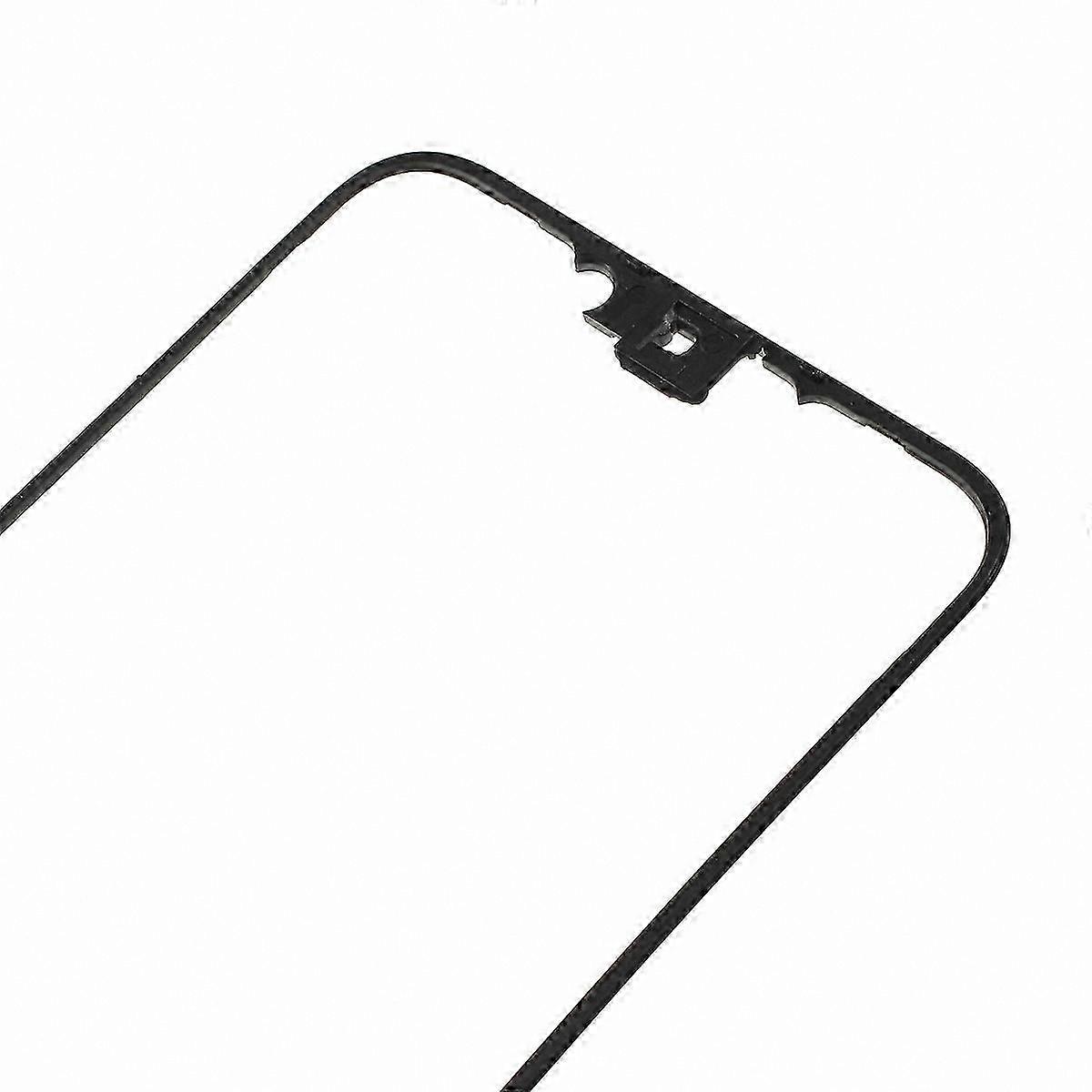 LCD Front Frame Bezel Replacement for Mate 20 Lite